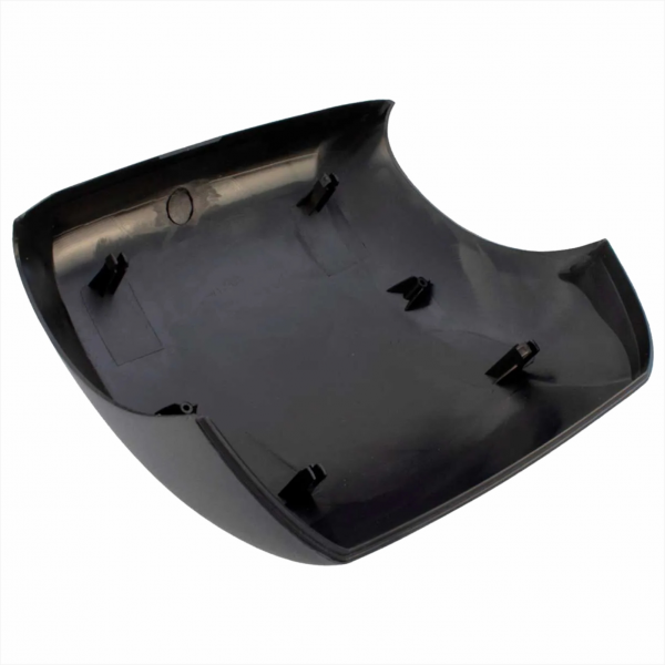 Capa Retrovisor Menor Ld Stralis/tector Bl Fibras*