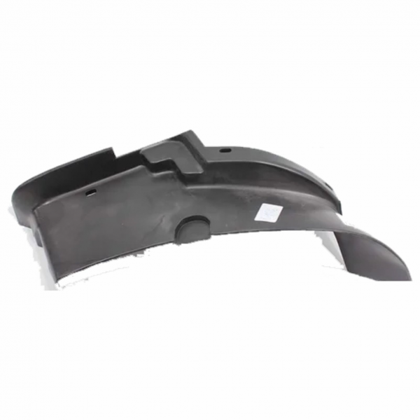 Protetor Paralama Mbb Reserplastic