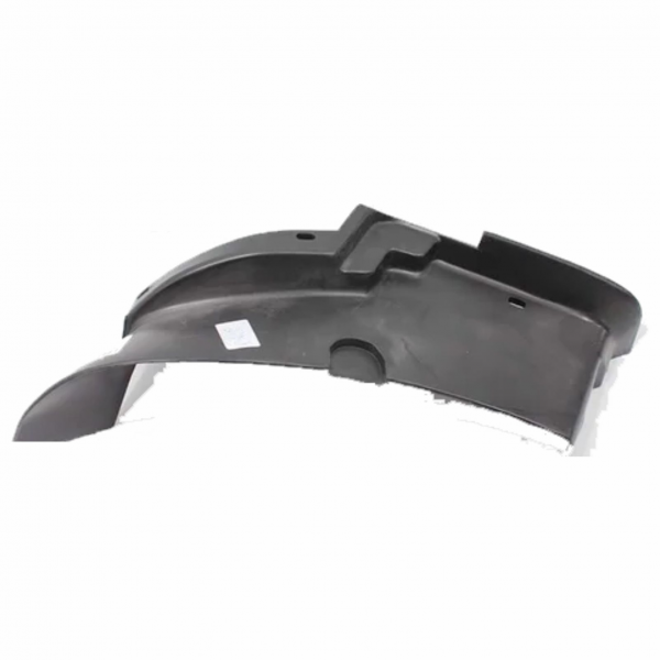 Protetor Paralama Mbb Reserplastic