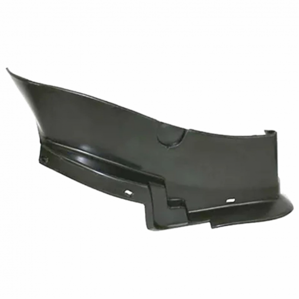 Protetor Paralama Mbb Reserplastic