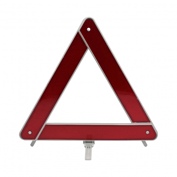 Triangulo Seguranca Br Company*