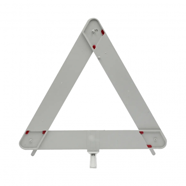 Triangulo Seguranca Br Company*