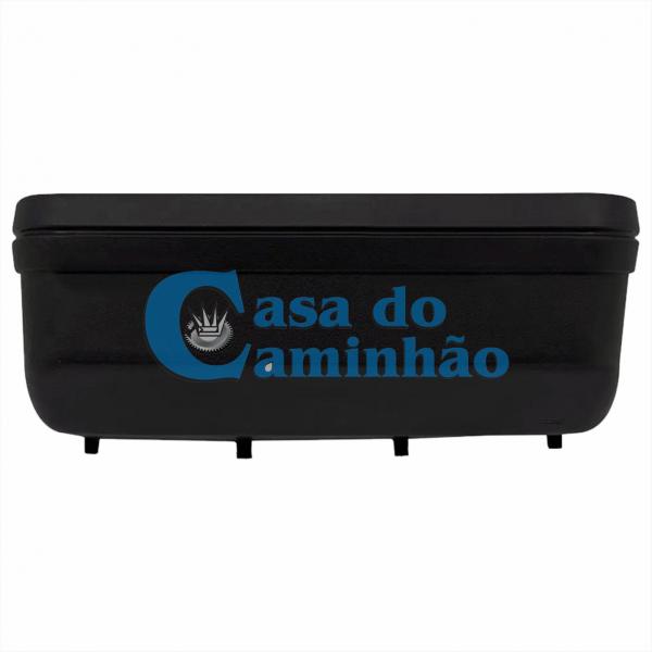 BOLSA INTERNA DA PORTA - MERCEDES 1113 / 1313 - 3317207074