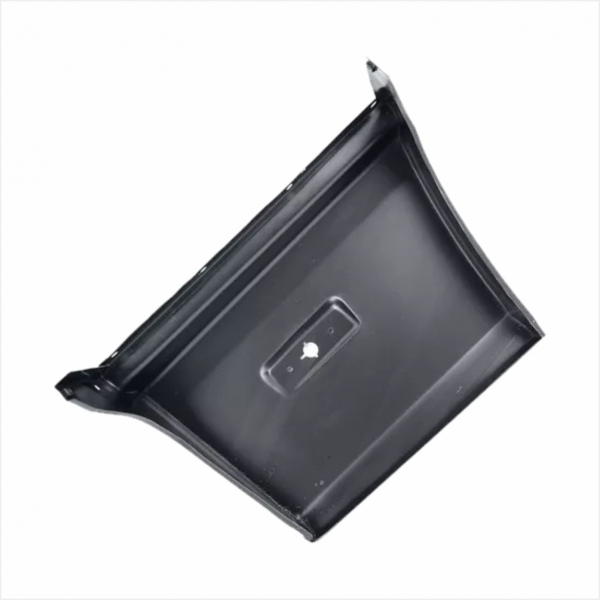 PONTEIRA DO PARACHOQUE LD - MERCEDES 1618 / 1620 3848808807