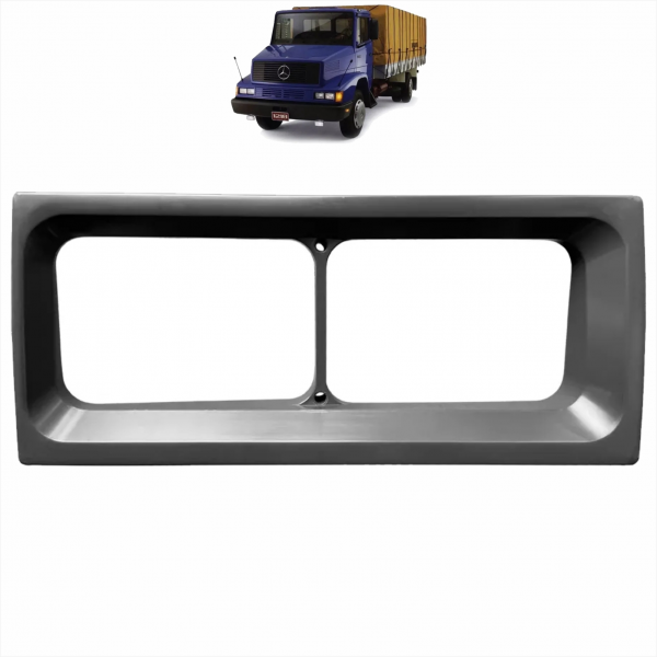 Aro Farol Mbb Amalcaburio