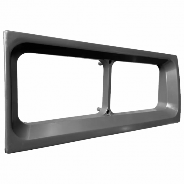 Aro Farol Mbb Amalcaburio