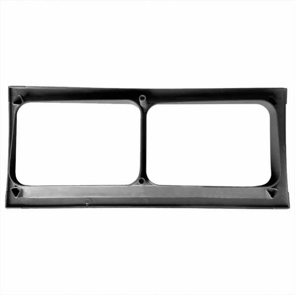 Aro Farol Mbb Amalcaburio