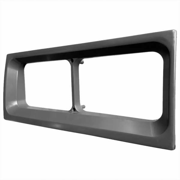 Aro Farol Mbb Amalcaburio