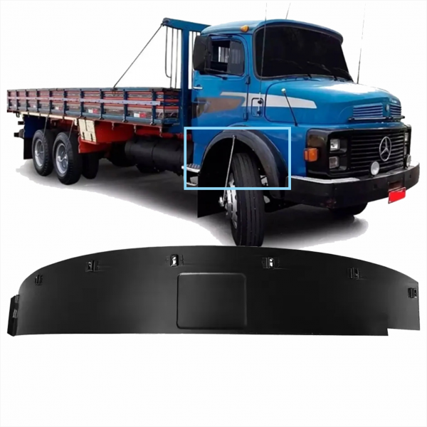 Remendo Cx Roda Mbb Amalcaburio