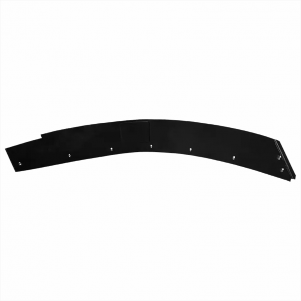 Remendo Cx Roda Mbb Amalcaburio