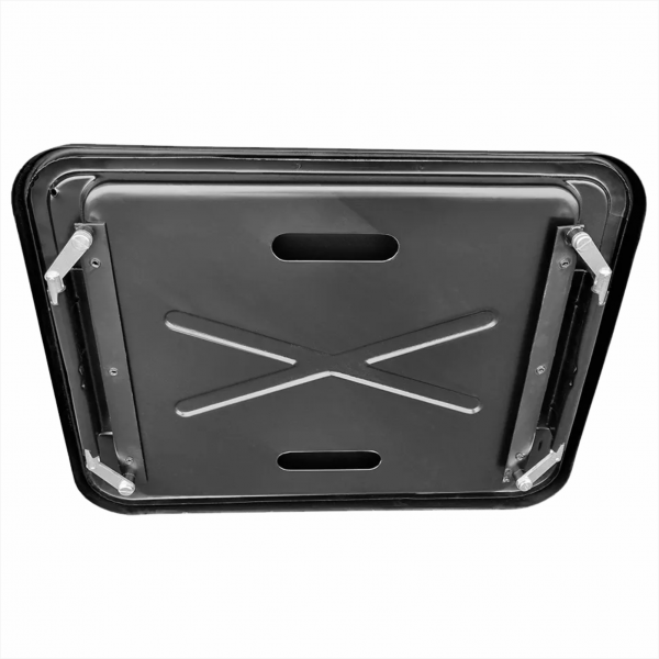 Tampa Teto Mbb Amalcaburio