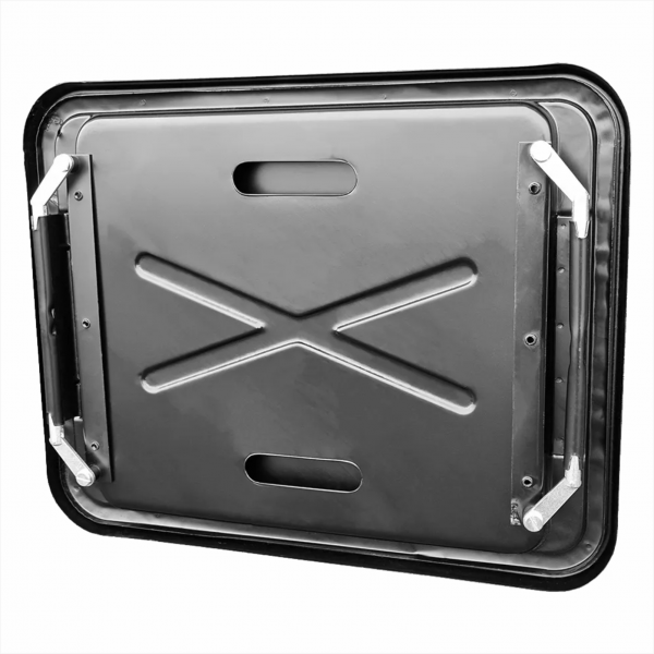 Tampa Teto Mbb Amalcaburio