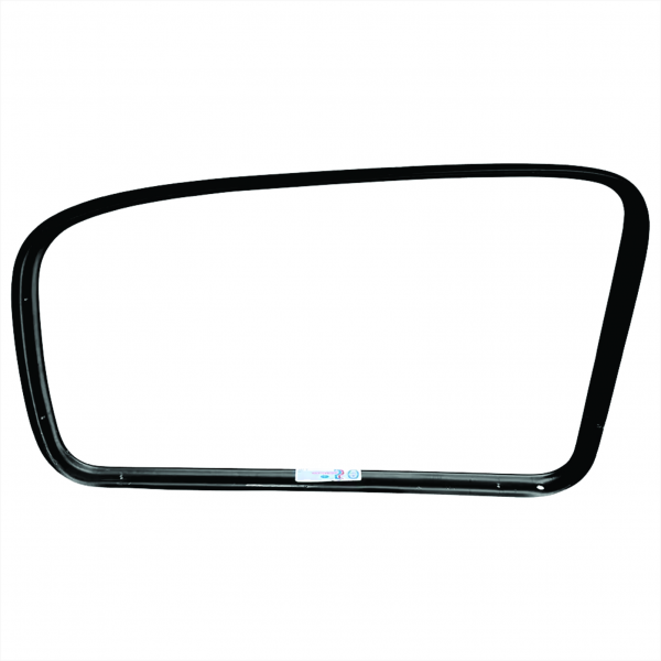 Quadro Porta Mbb Amalcaburio