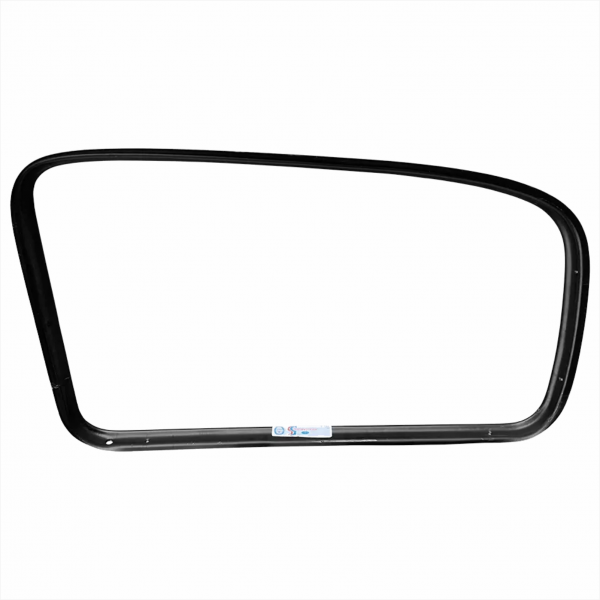 Quadro Porta Mbb Amalcaburio