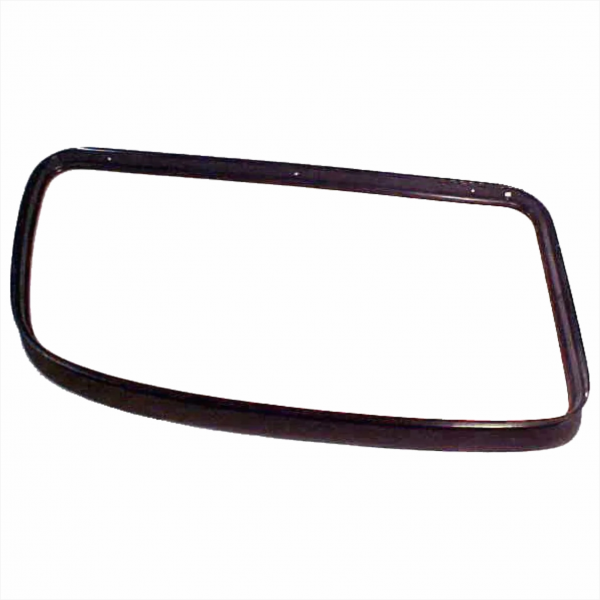 Quadro Porta Mbb Amalcaburio