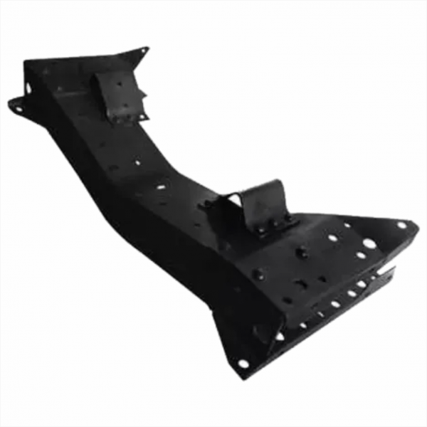 Travessa Chassis Mbb Amalcaburio