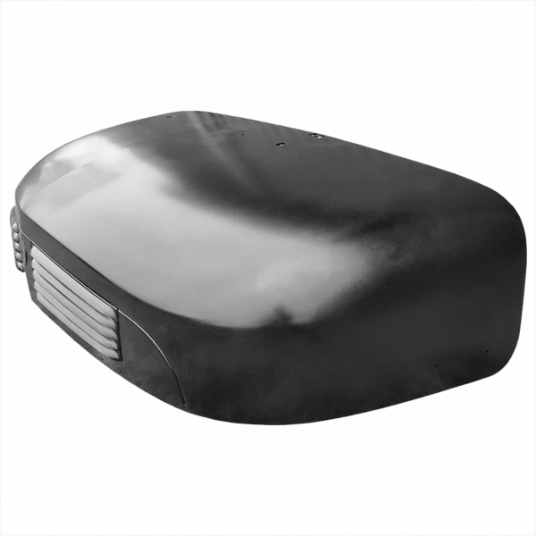 Capo Motor Mbb Amalcaburio