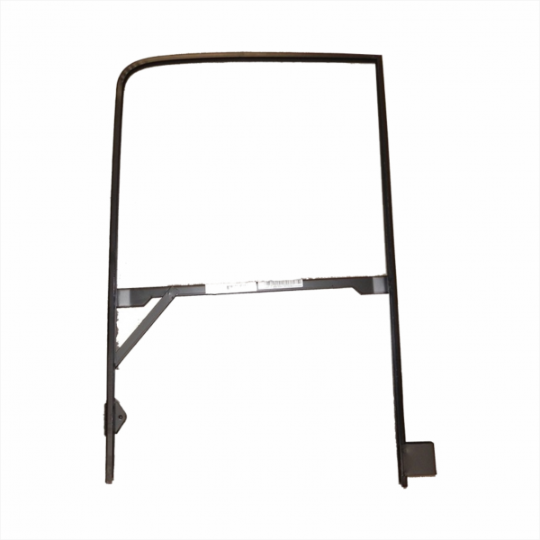 Quadro Vidro Porta Mbb Amalcaburio