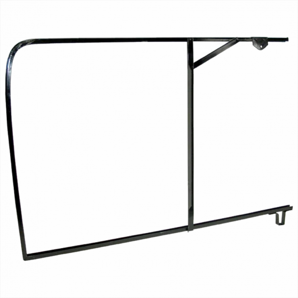 Quadro Vidro Porta Mbb Amalcaburio