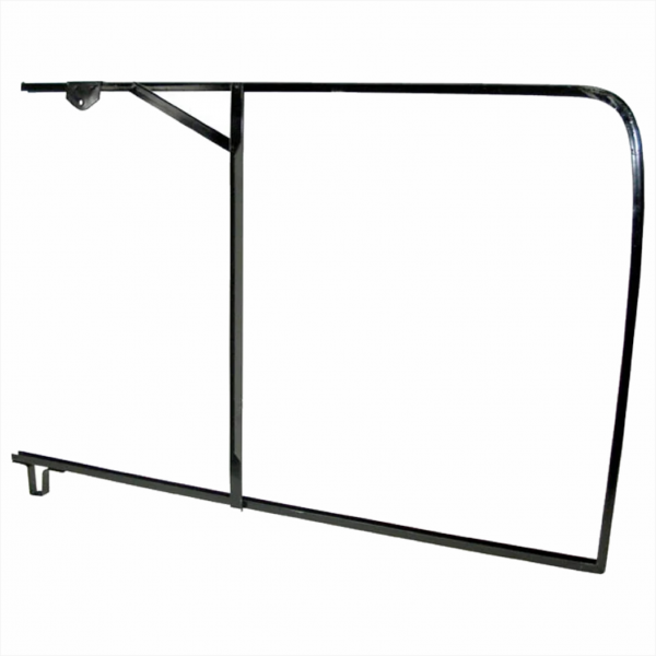 Quadro Vidro Porta Mbb Amalcaburio