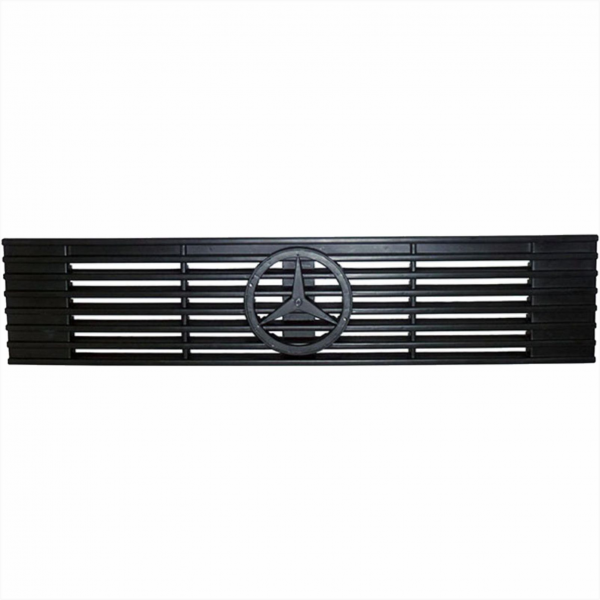 Grade Plastica Mbb Amalcaburio