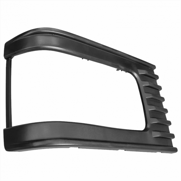 Moldura Farol Mbb Amalcaburio