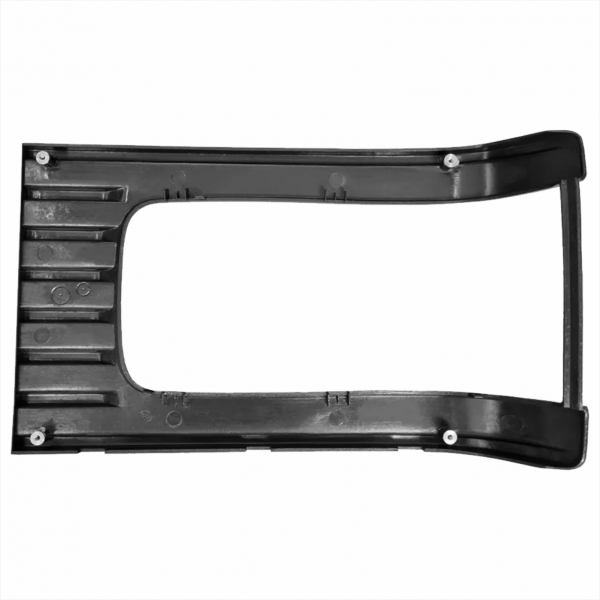 Moldura Farol Mbb Amalcaburio