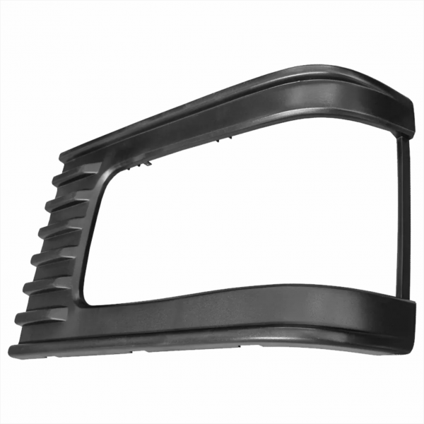 Moldura Farol Mbb Amalcaburio