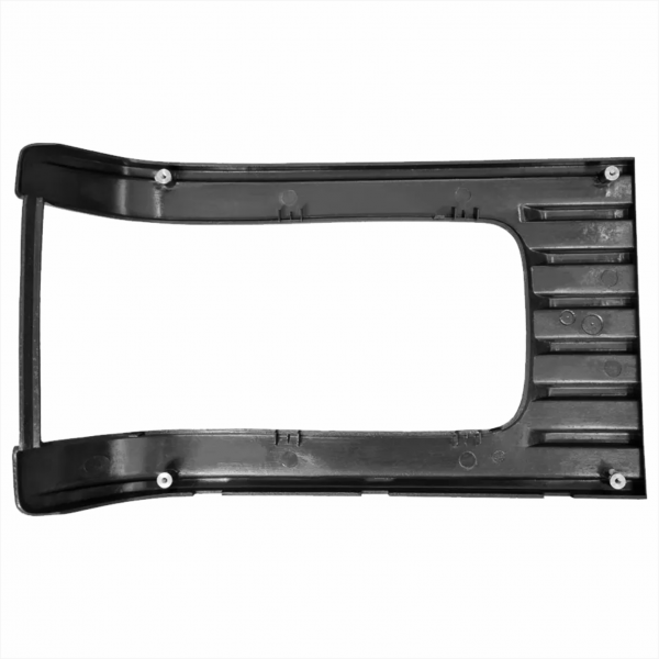 Moldura Farol Mbb Amalcaburio