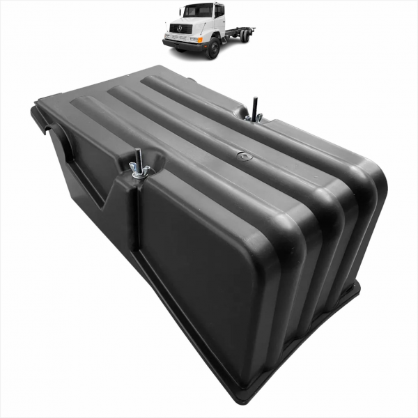 Caixa Bateria Mbb Amalcaburio