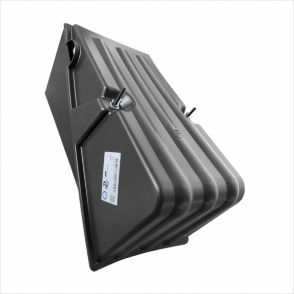 Caixa Bateria Mbb Amalcaburio