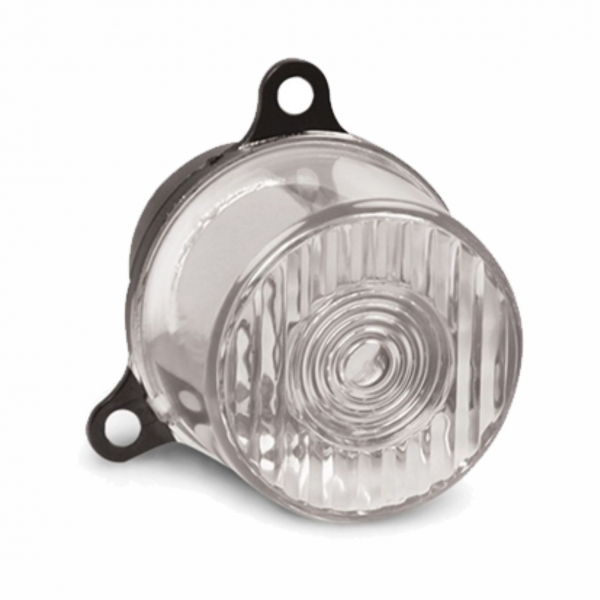 LANTERNA SETA PISCA DIANT - FORD CARGO TRAÇADO - 4C4613368CA