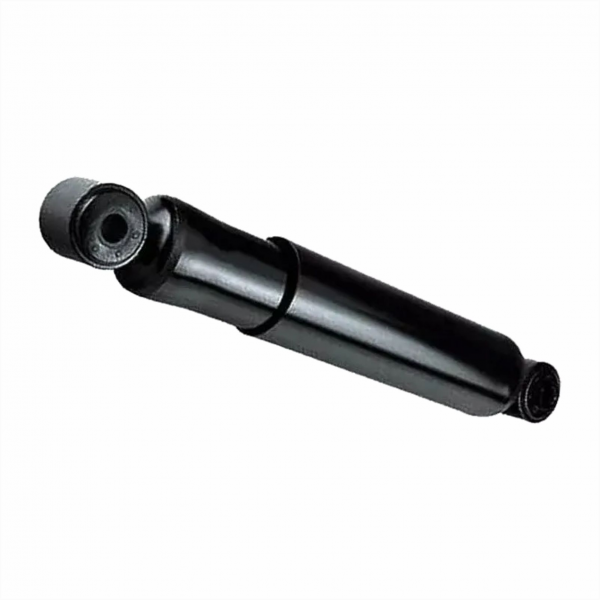 Amortecedor Mbb Monroe