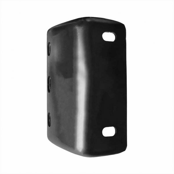 Suporte Parachoque Mbb Amalcaburio