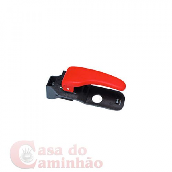 Macaneta Porta Mbb Universal