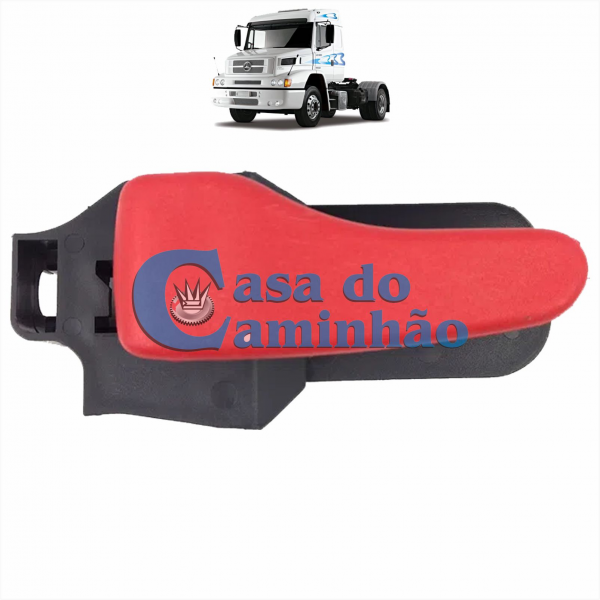 Macaneta Porta Mbb Universal