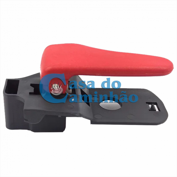 Macaneta Porta Mbb Universal