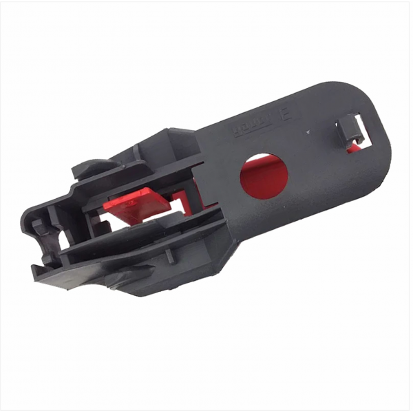 Macaneta Porta Mbb Universal