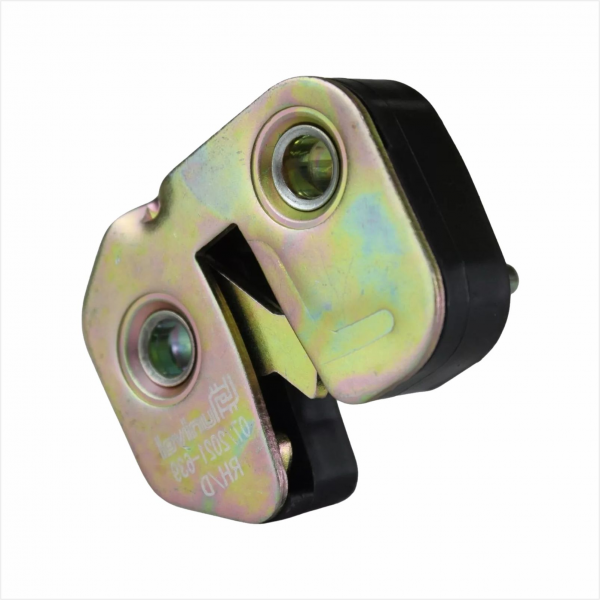 Fechadura Porta Mbb Universal