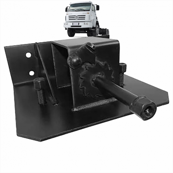 Porta Estepe Mbb Amalcaburio