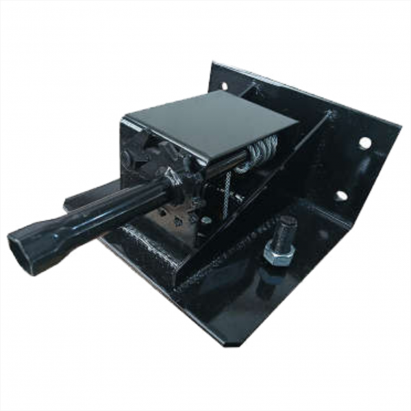 Porta Estepe Mbb Amalcaburio