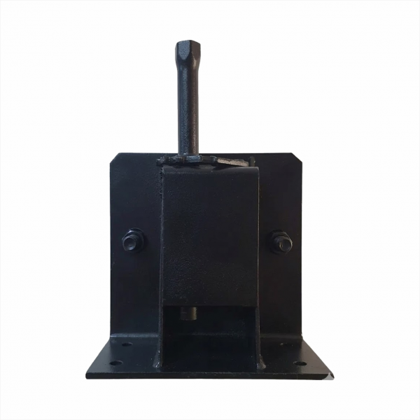 Porta Estepe Mbb Amalcaburio