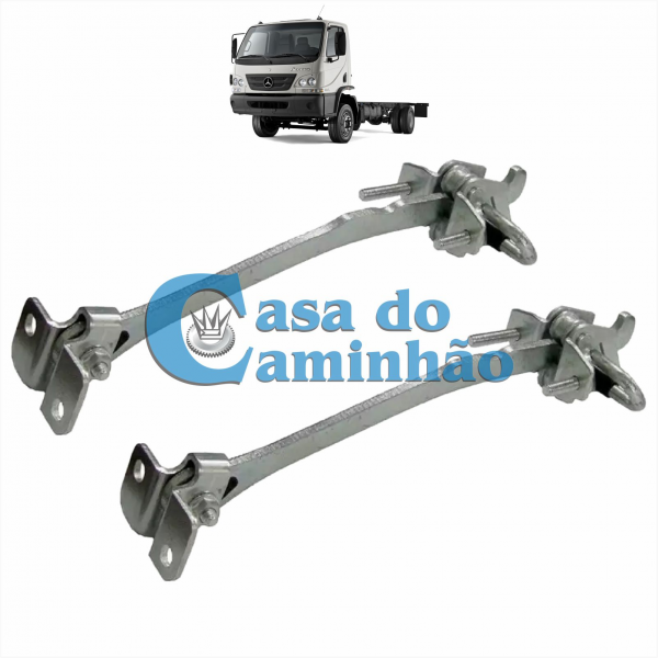 PAR LIMITADOR DA PORTA MBB ACCELO