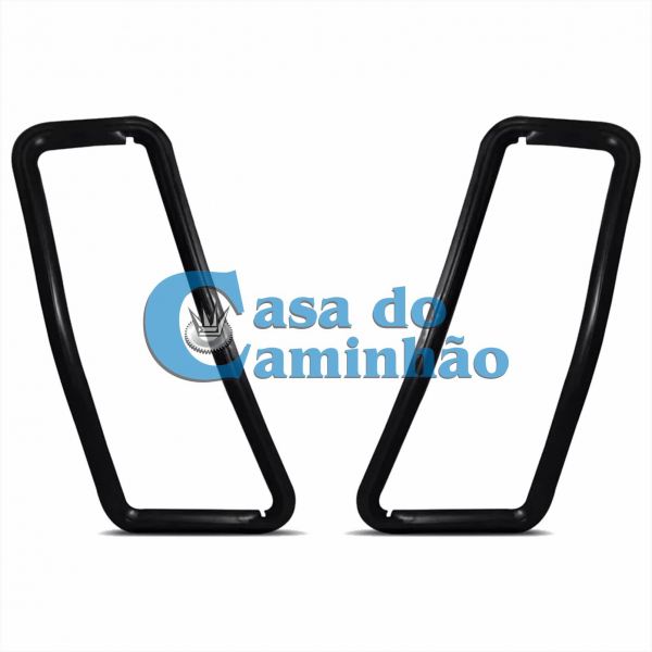 PAR BORRACHA DA VENTAROLA MBB FPN E HPN