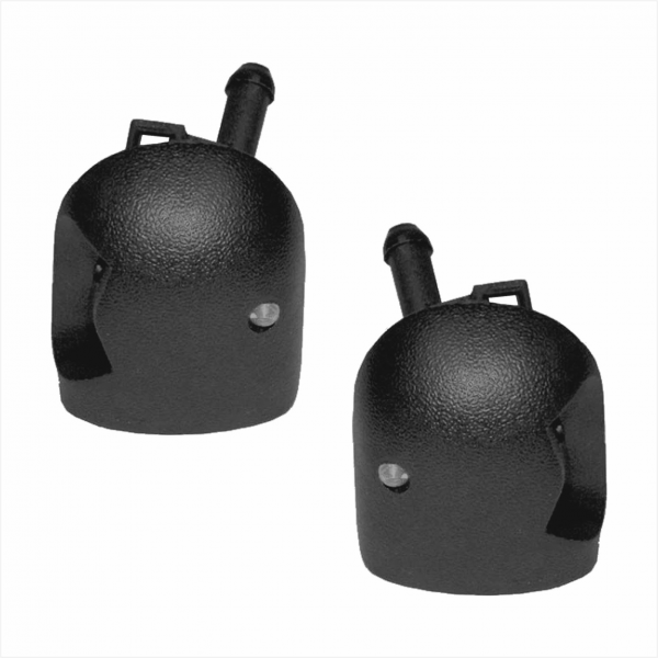 PAR EJETOR BRUCUTU MBB AXOR ATEGO