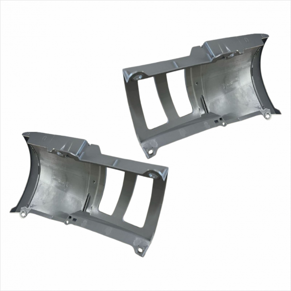 PAR DEFLETRO AR MB ACTROS