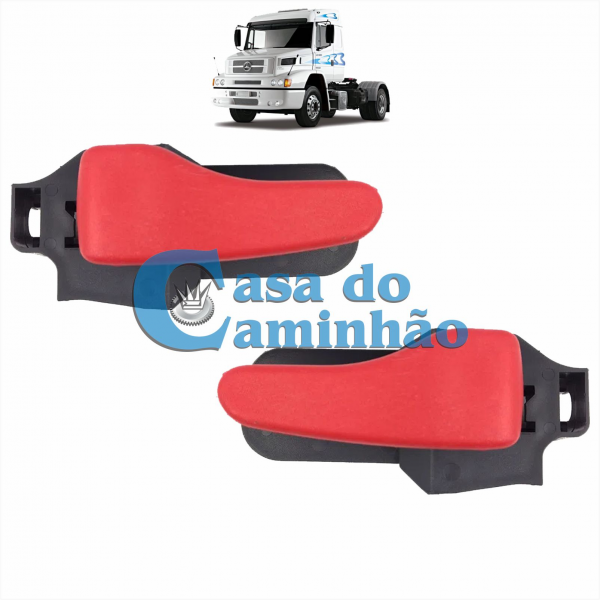 PAR MACANETA INTERNA MBB BICUDOS