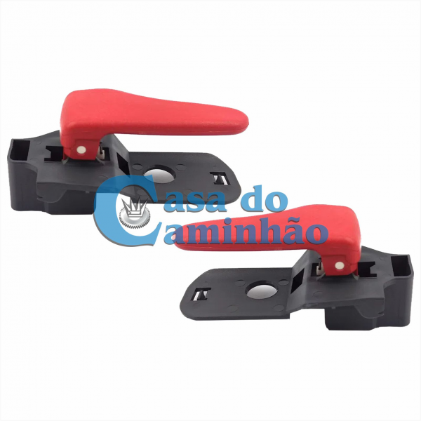 PAR MACANETA INTERNA MBB BICUDOS