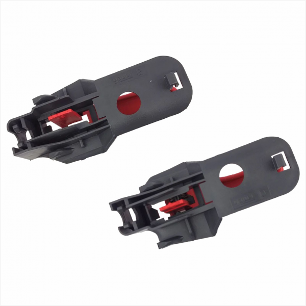 PAR MACANETA INTERNA MBB BICUDOS