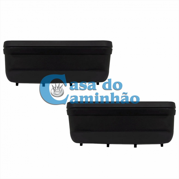 PAR BOLSA DA PORTA TRECO MBB 1113 1313